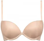 Wonderbra 8144 tělová