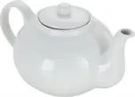 Cilio porcelánová konvička na čaj 1,25…