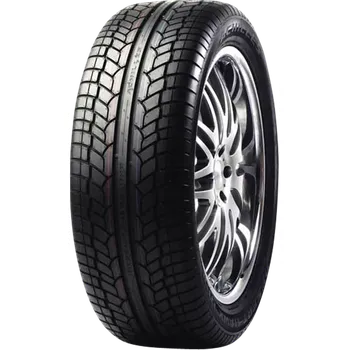 Achilles Desert Hawk UHP 315/35 R20 110 V XL 4x4 pneu Achilles Desert Hawk UHP 315/35 R20 110 V XL