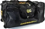 Winnwell Q6 Wheel Bag JR