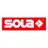 Sola