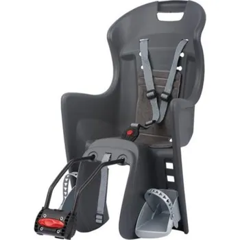 cyklosedačka Polisport Boodie