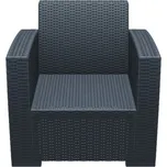 Hanscraft Siesta Exclusive Monaco…