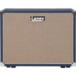 Laney LT112