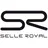 Selle Royal