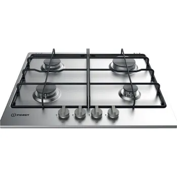 Varná deska Indesit THP 642 IX/ I EE