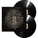 Endless Forms Most Beautiful -…