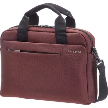 brašna na notebook Samsonite Network 2 12,1" (41U00002)