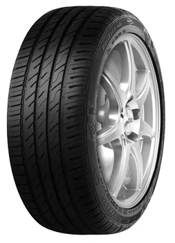 Letní osobní pneu Viking Protech HP 185/55 R14 80 H