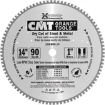 CMT XTreme pilový kotouč na nerez ocel…