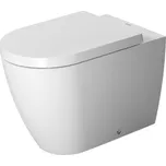 Duravit Me by Starck 2169090000