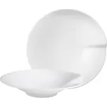 Villeroy & Boch Pasta Passion set 2 ks