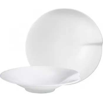 Stolování Villeroy & Boch Pasta Passion set 2 ks