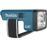 Makita Deadml186
