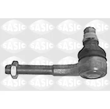 Táhlo řízení Hlava příčného táhla řízení SASIC 8173303