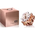 Montblanc Lady Emblem Elixir W EDP