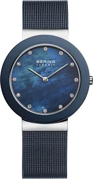 hodinky Bering 11435-387
