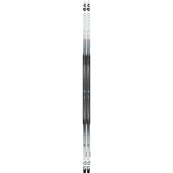 Běžky Běžky Salomon Equipe 8 Vitane Classic 14/15