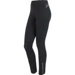 Sensor Cyklo Race Zero 22100122 True…