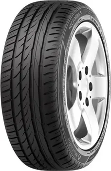 Letní osobní pneu Matador MP47 Hectorra 3 175/65 R14 86 T XL