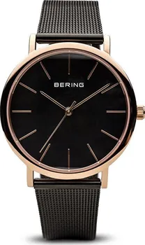 Hodinky Bering 13436-166