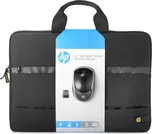 HP Wireless Essentials Kit 15,6"…