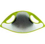 Vice Versa Flexi 46271