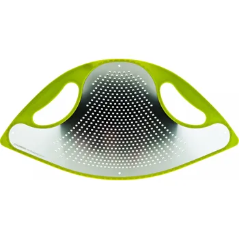 Struhadlo Vice Versa Flexi 46271