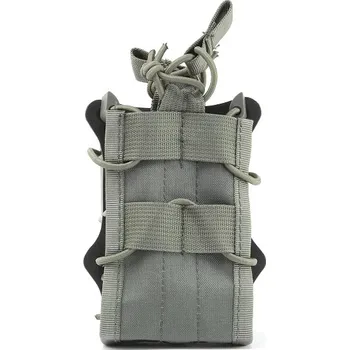 EmersonGear Dvojitá modulární sumka pro zásobníky M4 - FG