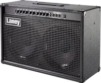 Laney LX120R Twin