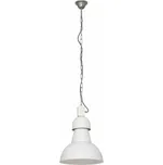 Nowodvorski High-bay White 5066