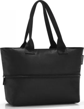 Nákupní taška Reisenthel Shopper E1