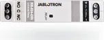 Jablotron RB-524-DIN