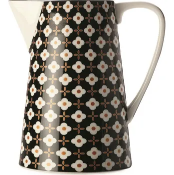 Maxwell & Williams 3,5 l Marigold Maxwell & Williams 3,5 l Marigold