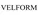 Velform