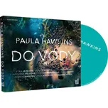 Do vody - Paula Hawkins (čte Jitka…