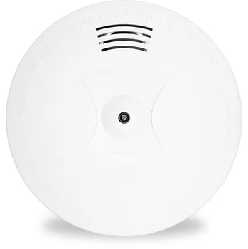 iGet Security M3P14