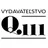 Vydavateľstvo Q111