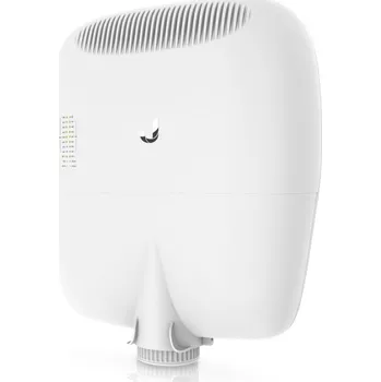 Ubiquiti Networks EP-R8