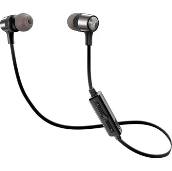 Sluchátka Cellularline Jungle