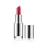 Clarins Joli Rouge Brillant Perfect Shine Sheer Lipstick 3,5 g, 32 Pink Cranberry