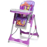 4Baby Kid Continental