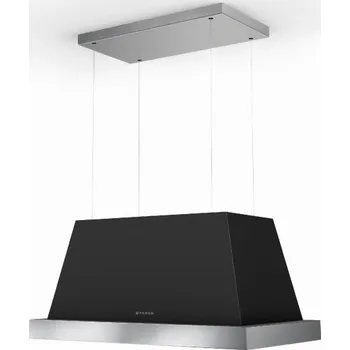 Digestoř Faber Thea Isola EV8 DG Matt F80 SC