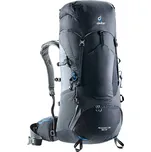 Deuter Aircontact Lite 50 + 10 l