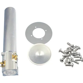 Televizní anténa J&J Jirous Upgrade-29-N, Přestavbová sada k JRC-29 a JRC-29EX na MIMO (N verze)