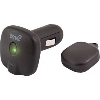 Flajzar EMA2 EMA2GSM