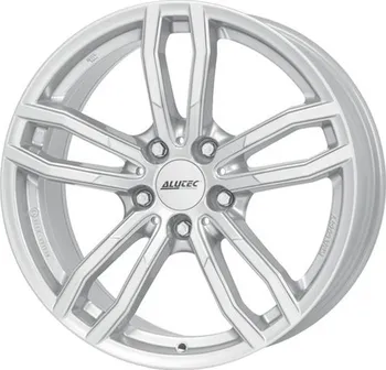 Alu kolo Alutec Drive si 8x17 5x120 ET43