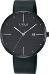 Lorus RH997HX9