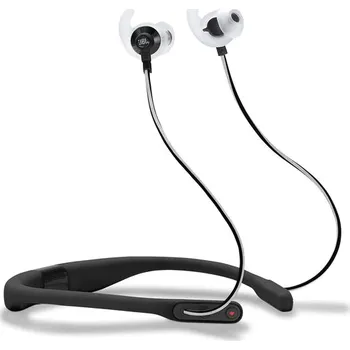 JBL Reflect Fit Sluchátka JBL Reflect Fit