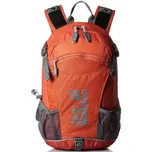 Jack Wolfskin Velocity 12 l